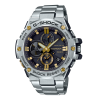 dong-g-shock-2019 - ảnh nhỏ  1