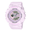 dong-g-shock-2019 - ảnh nhỏ  1